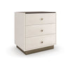 Caracole Classic Iliad Nightstand