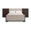 Caracole Classic Slow Wave Bed
