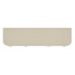 Caracole Classic Love At First Sight 74 Dresser