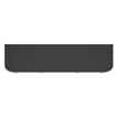 Caracole Classic Love At First Sight 74 Dresser