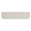 Caracole Classic Love At First Sight 78 Dresser