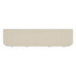 Caracole Classic Love At First Sight 78 Dresser