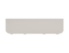 Caracole Classic Love At First Sight 74 Dresser
