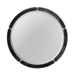 Caracole Classic Cabochon Mirror