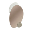 Caracole Classic Echo Mirror