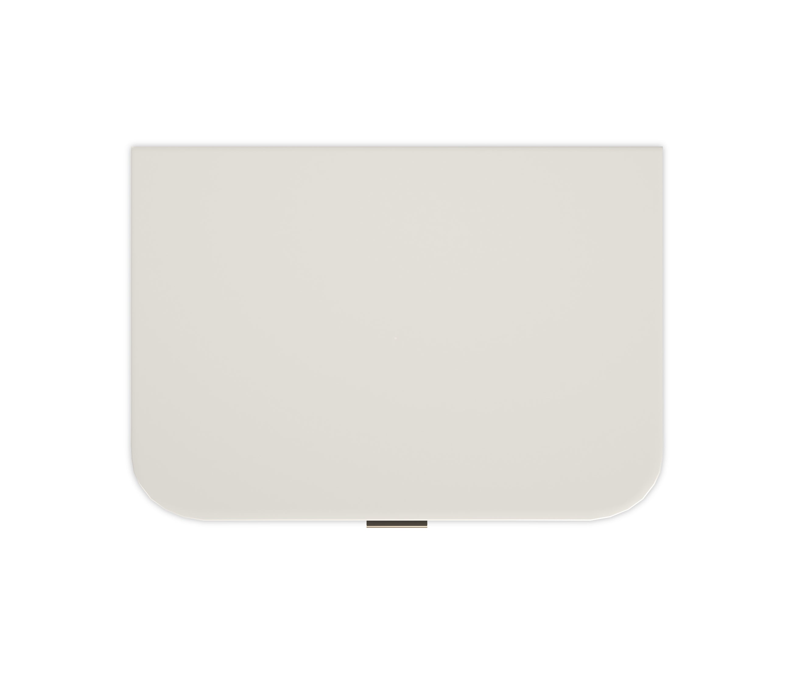 Caracole Classic True Love 26 Nightstand