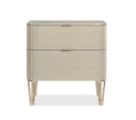 Caracole Classic True Love 26 Nightstand