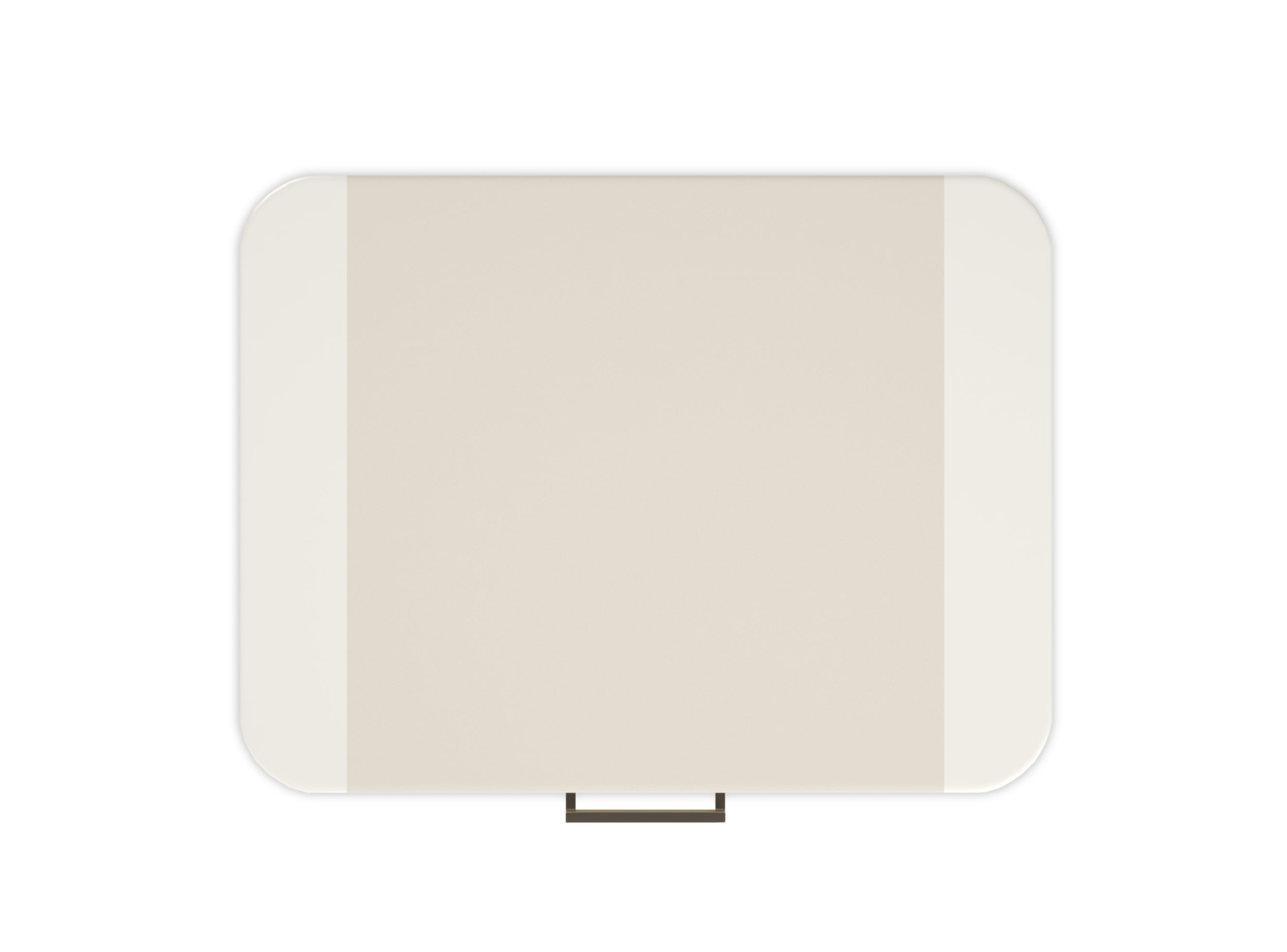 Caracole Classic Love-Ly! 25 Nightstand