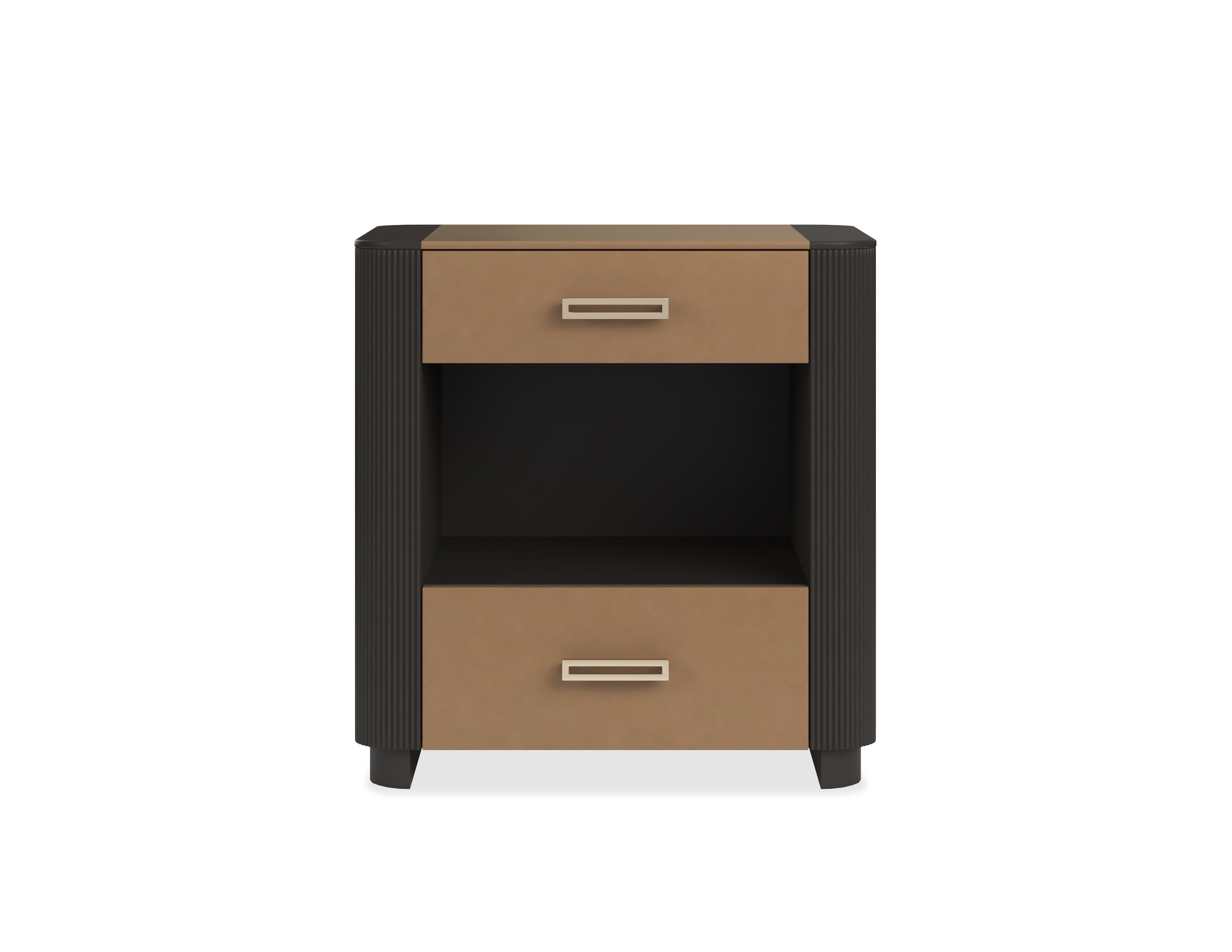 Caracole Classic Love-Ly! 25 Nightstand