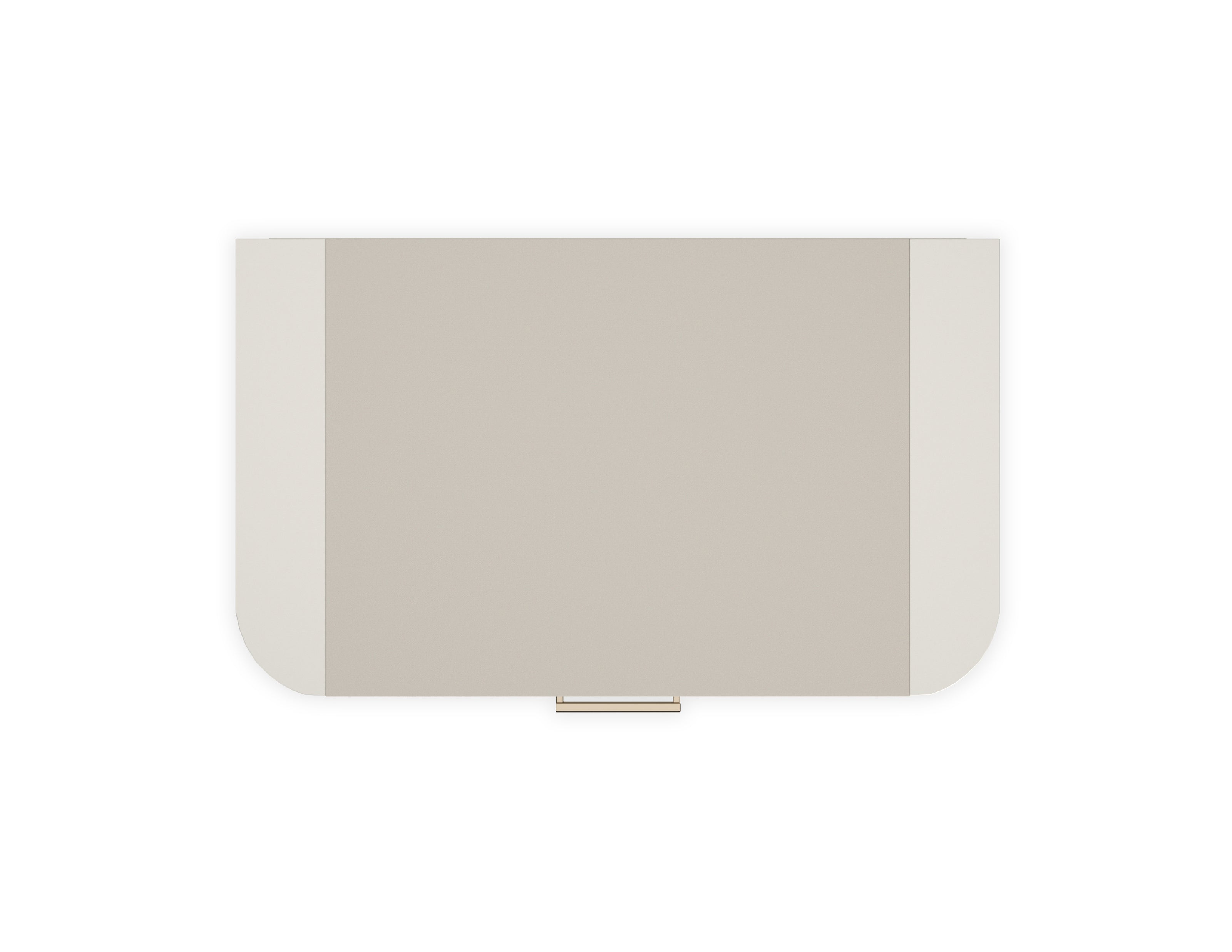 Caracole Classic Love-Ly! Nightstand