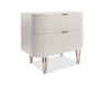 Caracole Classic True Love 32 Nightstand