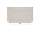 Caracole Classic True Love 32 Nightstand