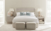 Caracole Classic True Love 32 Nightstand
