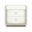 Caracole Classic Calais Nightstand