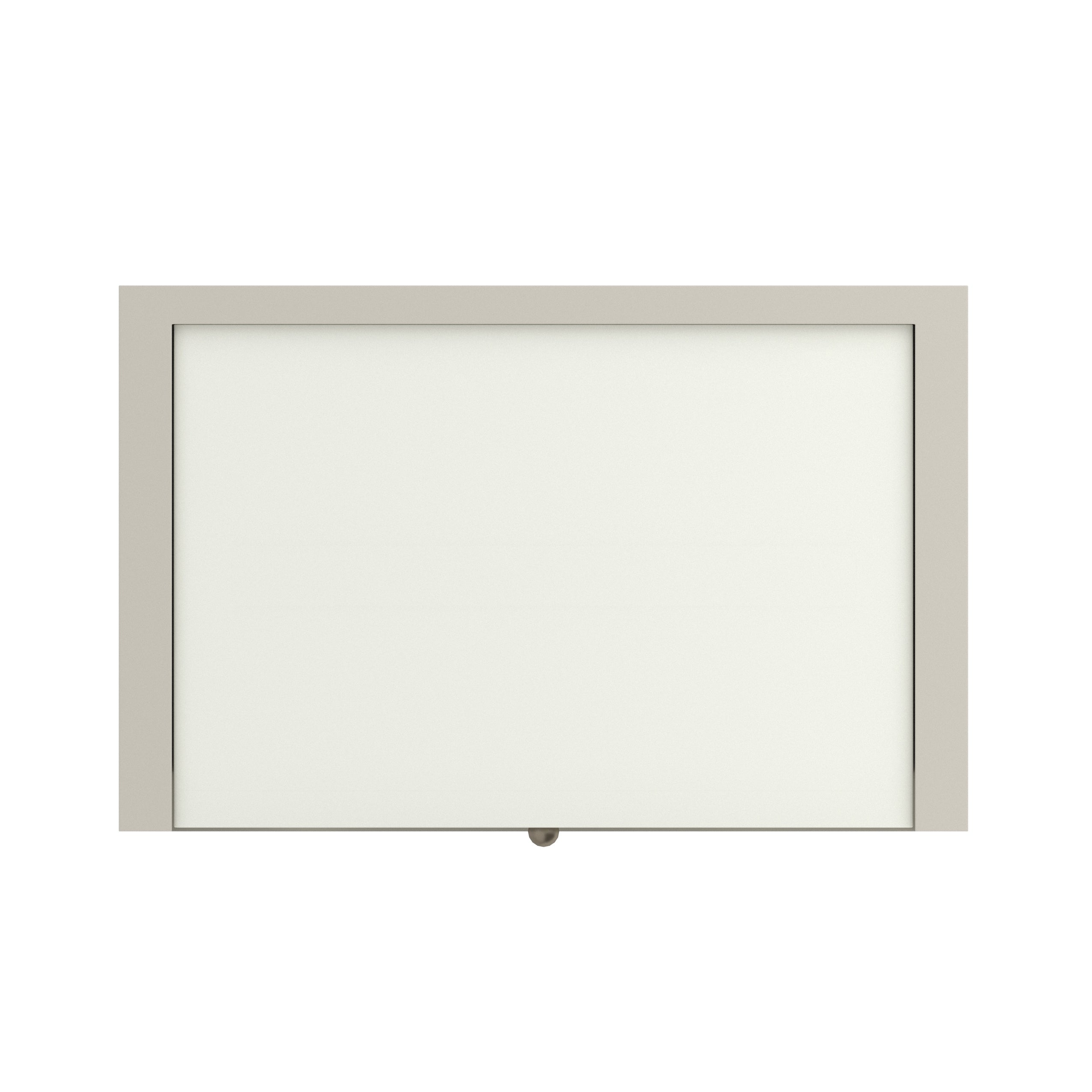 Caracole Classic Calais Nightstand