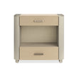 Caracole Classic Love-Ly! Nightstand