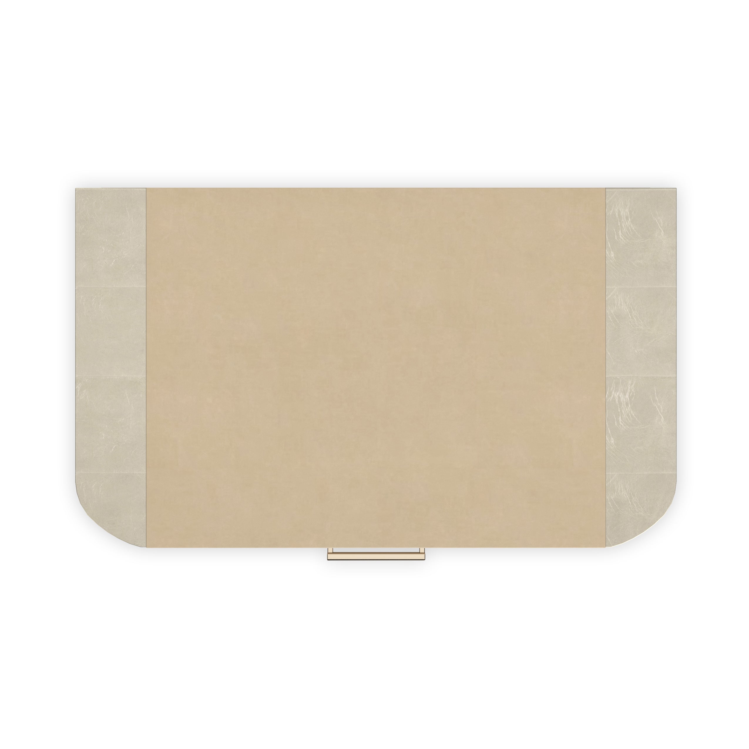 Caracole Classic Love-Ly! Nightstand