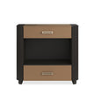Caracole Classic Love-Ly! Nightstand