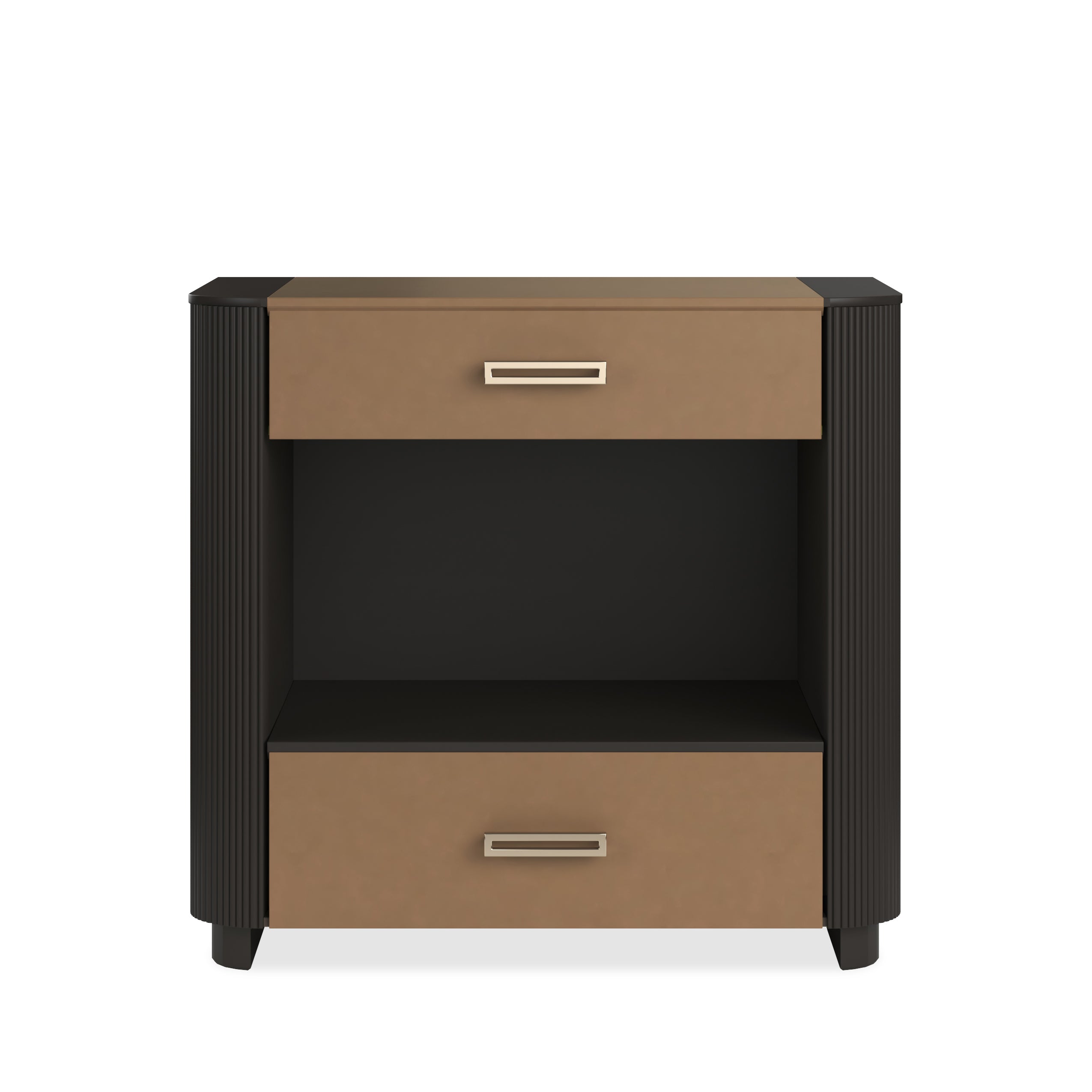 Caracole Classic Love-Ly! Nightstand