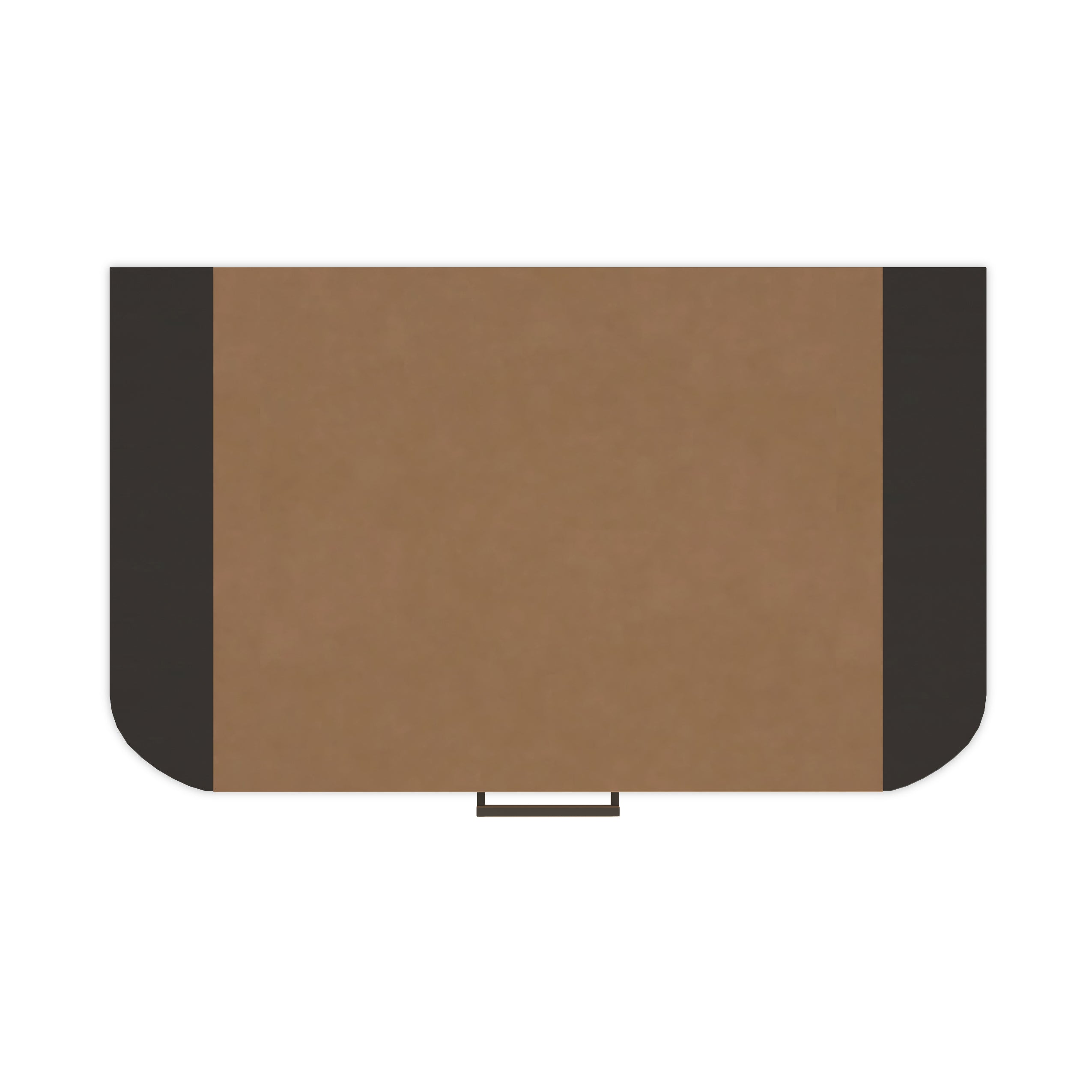 Caracole Classic Love-Ly! Nightstand