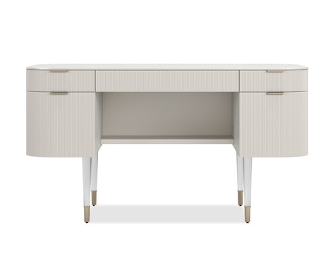 Caracole Classic Lady Love Desk