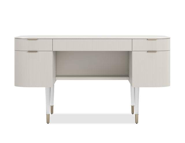 Caracole Classic Lady Love Desk
