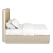 Caracole Classic Fall In Love Bed