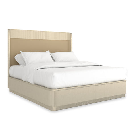 Caracole Classic Fall In Love Bed