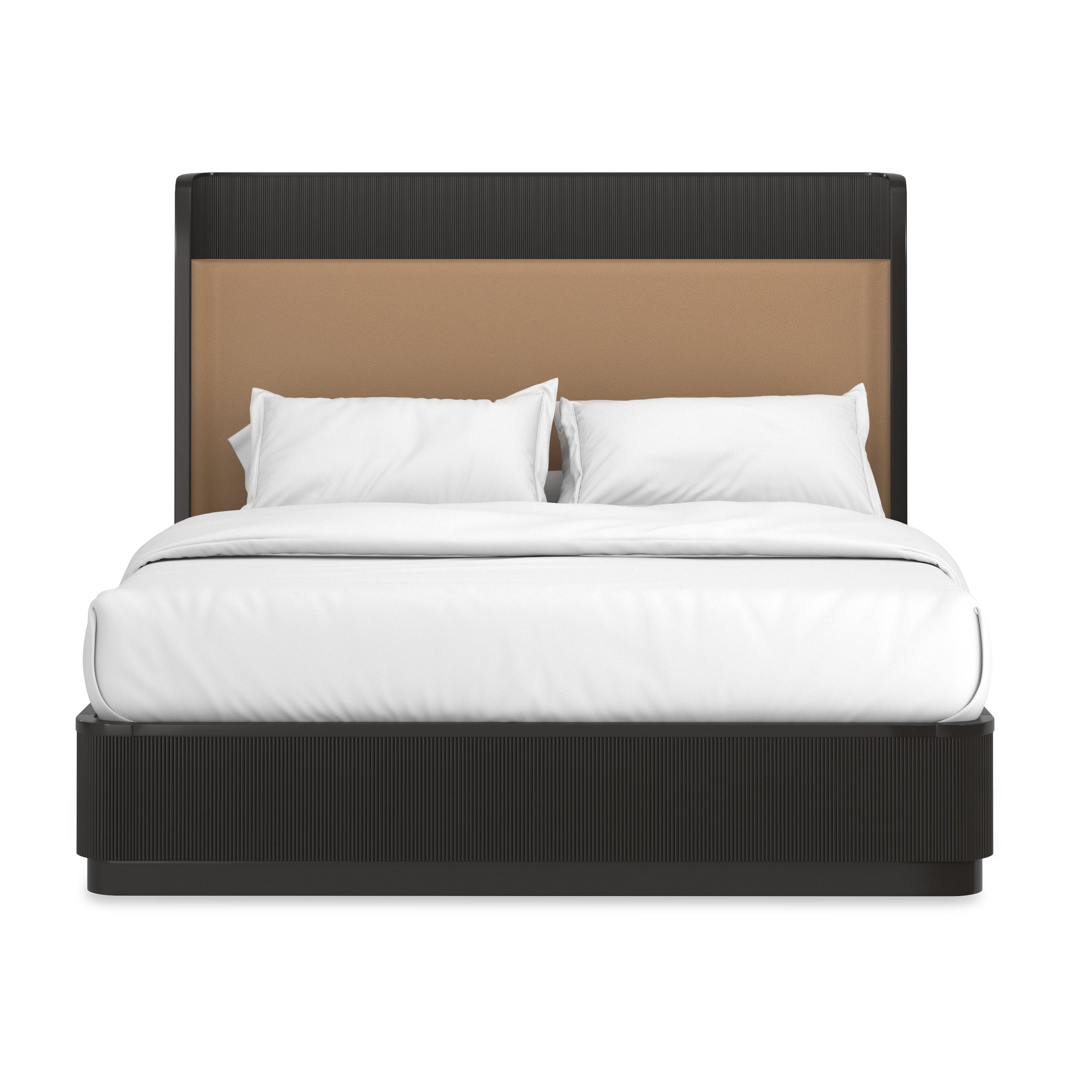 Caracole Classic Fall In Love Bed