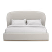 Caracole Classic Opal Bed