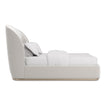 Caracole Classic Opal Bed