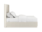 Caracole Classic Fall In Love Bed