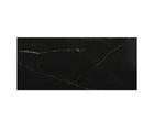 Caracole Classic Wish You Were Here Dining Table