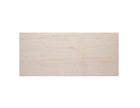 Caracole Classic Wish You Were Here Dining Table