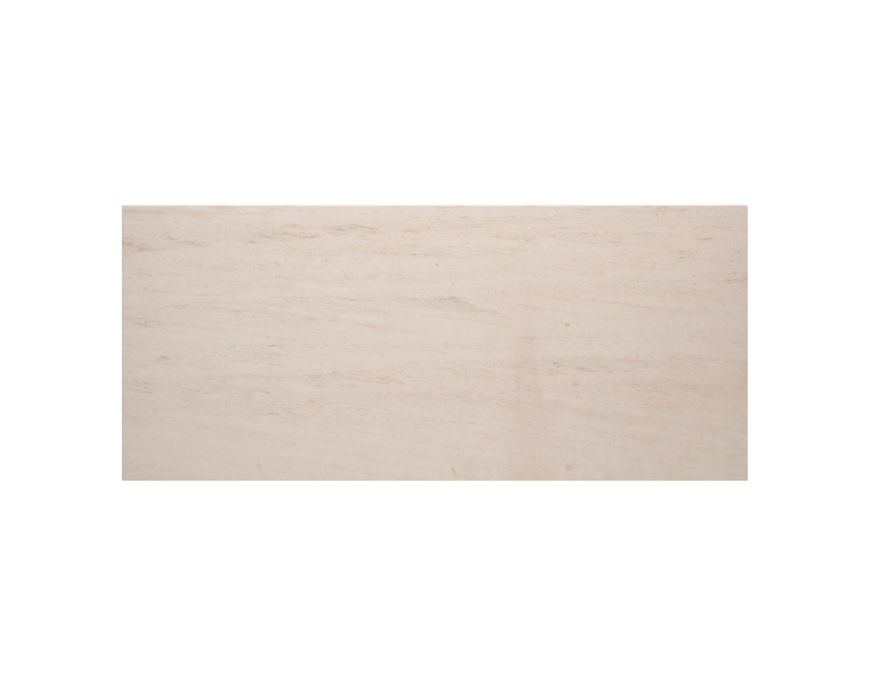 Caracole Classic Wish You Were Here Dining Table