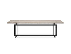 Caracole Classic Wish You Were Here Dining Table