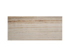 Caracole Classic Wish You Were Here Dining Table