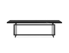 Caracole Classic Wish You Were Here Dining Table