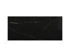 Caracole Classic Wish You Were Here Dining Table
