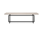 Caracole Classic Wish You Were Here Dining Table
