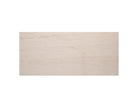 Caracole Classic Wish You Were Here Dining Table