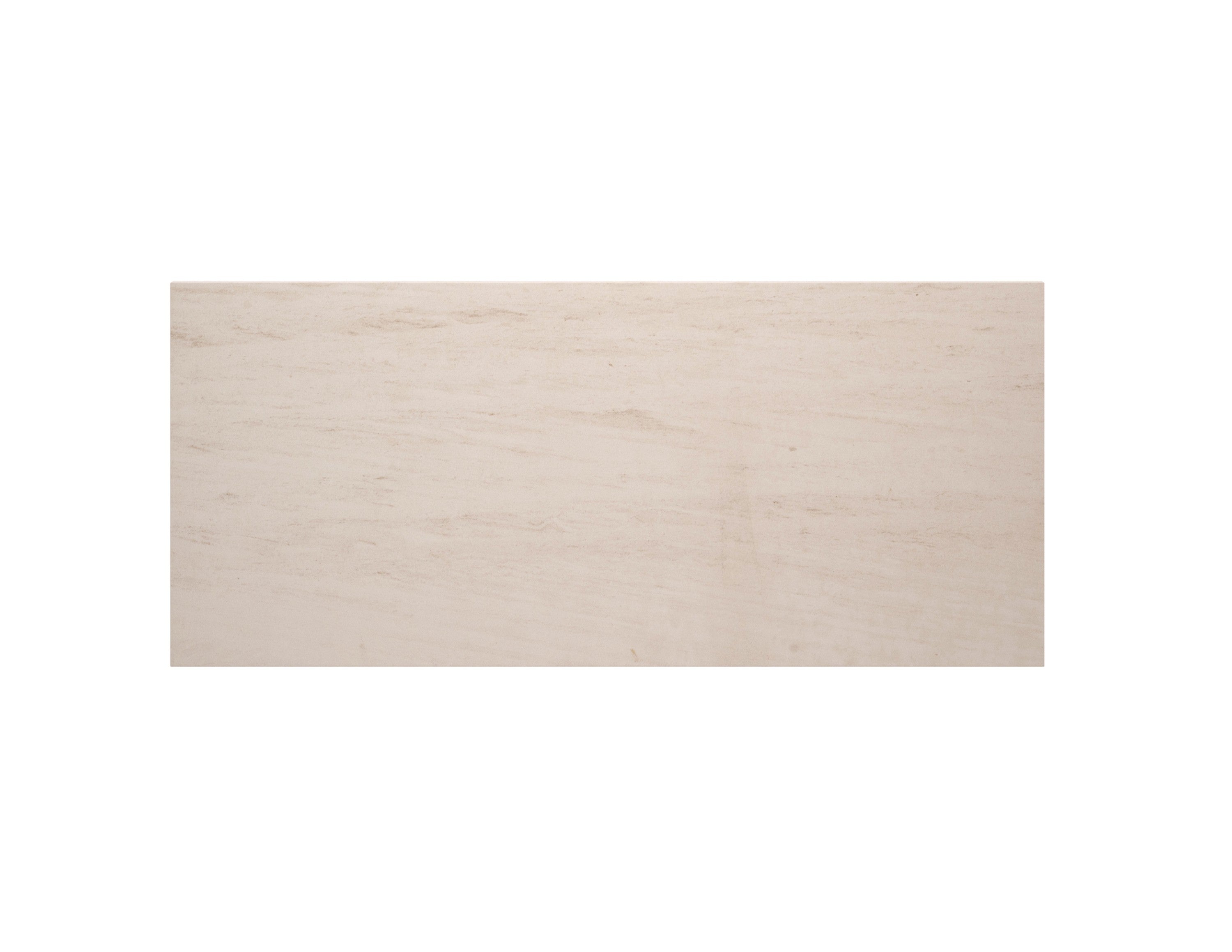 Caracole Classic Wish You Were Here Dining Table