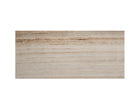 Caracole Classic Wish You Were Here Dining Table