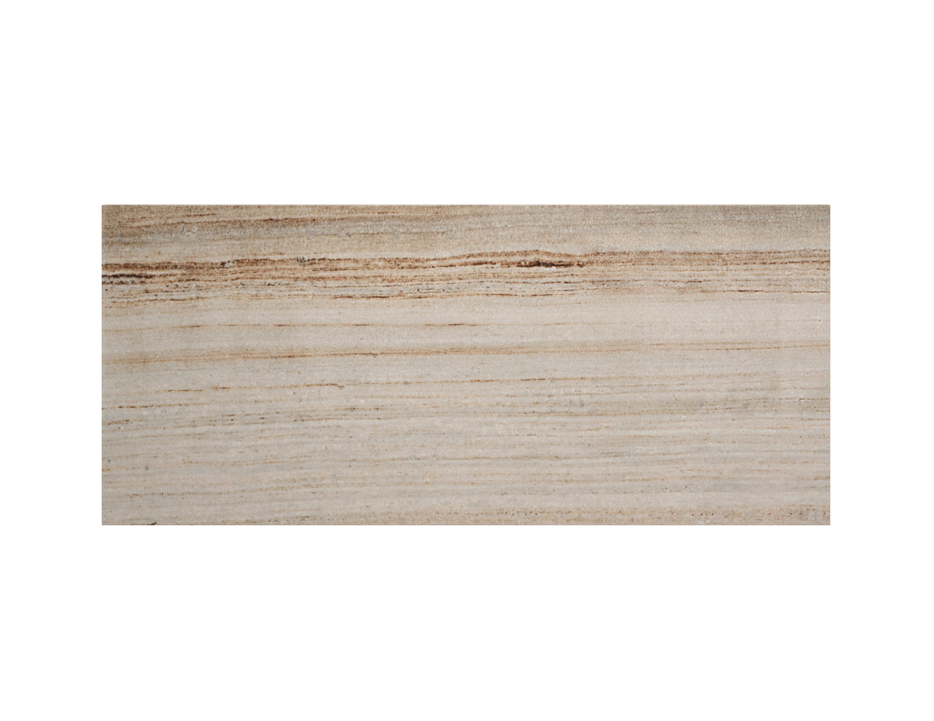 Caracole Classic Wish You Were Here Dining Table