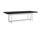 Caracole Classic Wish You Were Here Dining Table