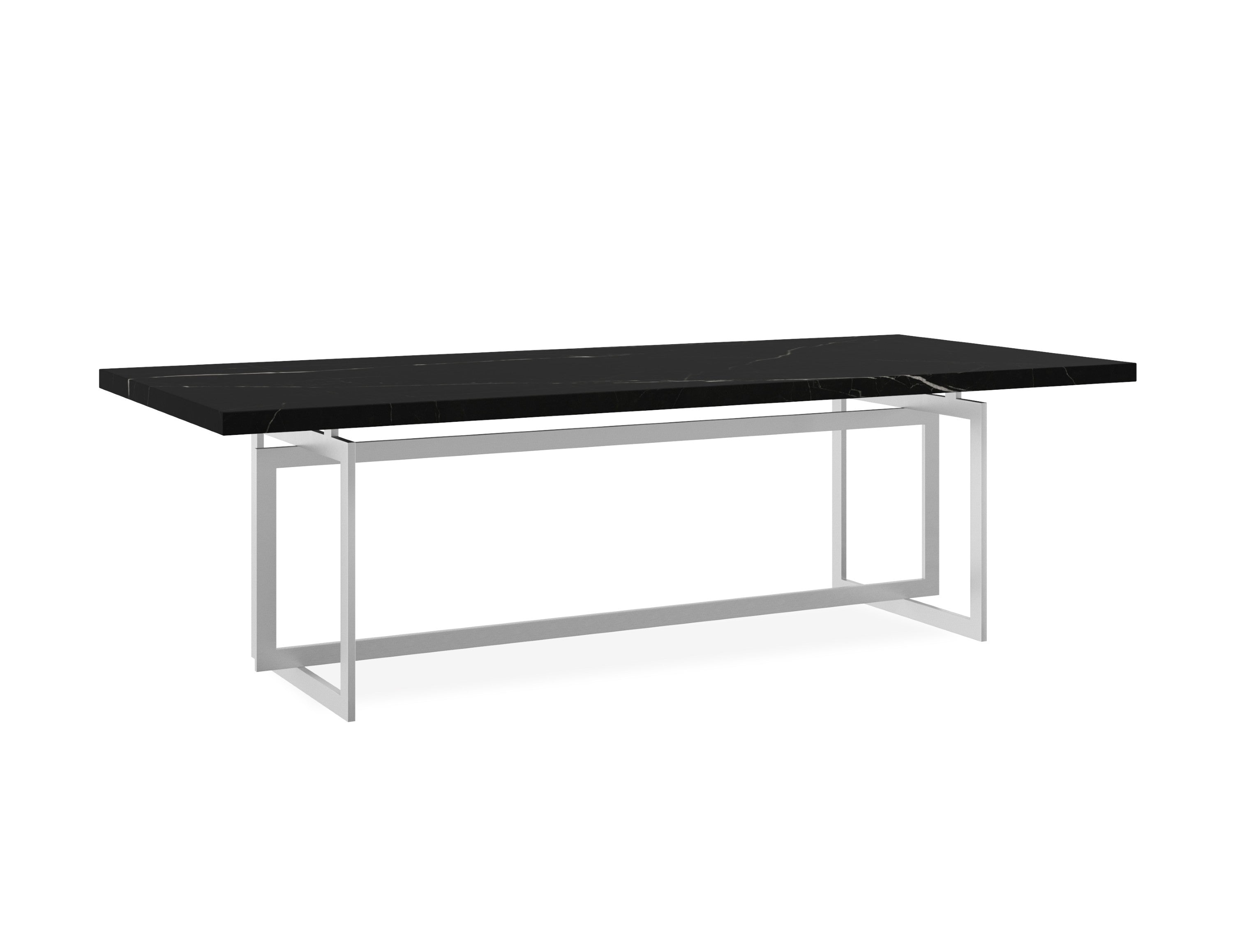 Caracole Classic Wish You Were Here Dining Table