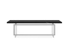 Caracole Classic Wish You Were Here Dining Table
