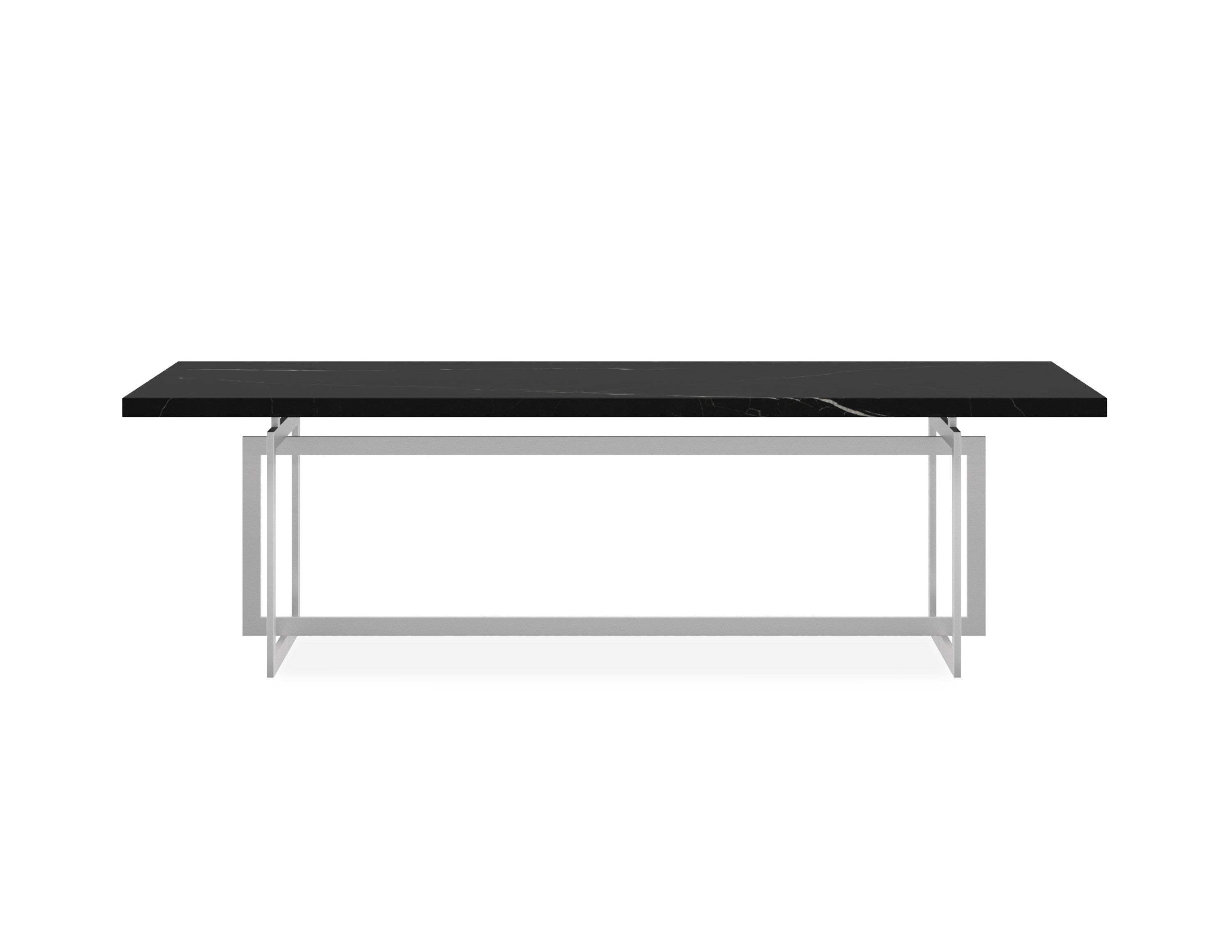 Caracole Classic Wish You Were Here Dining Table