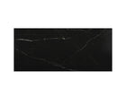 Caracole Classic Wish You Were Here Dining Table