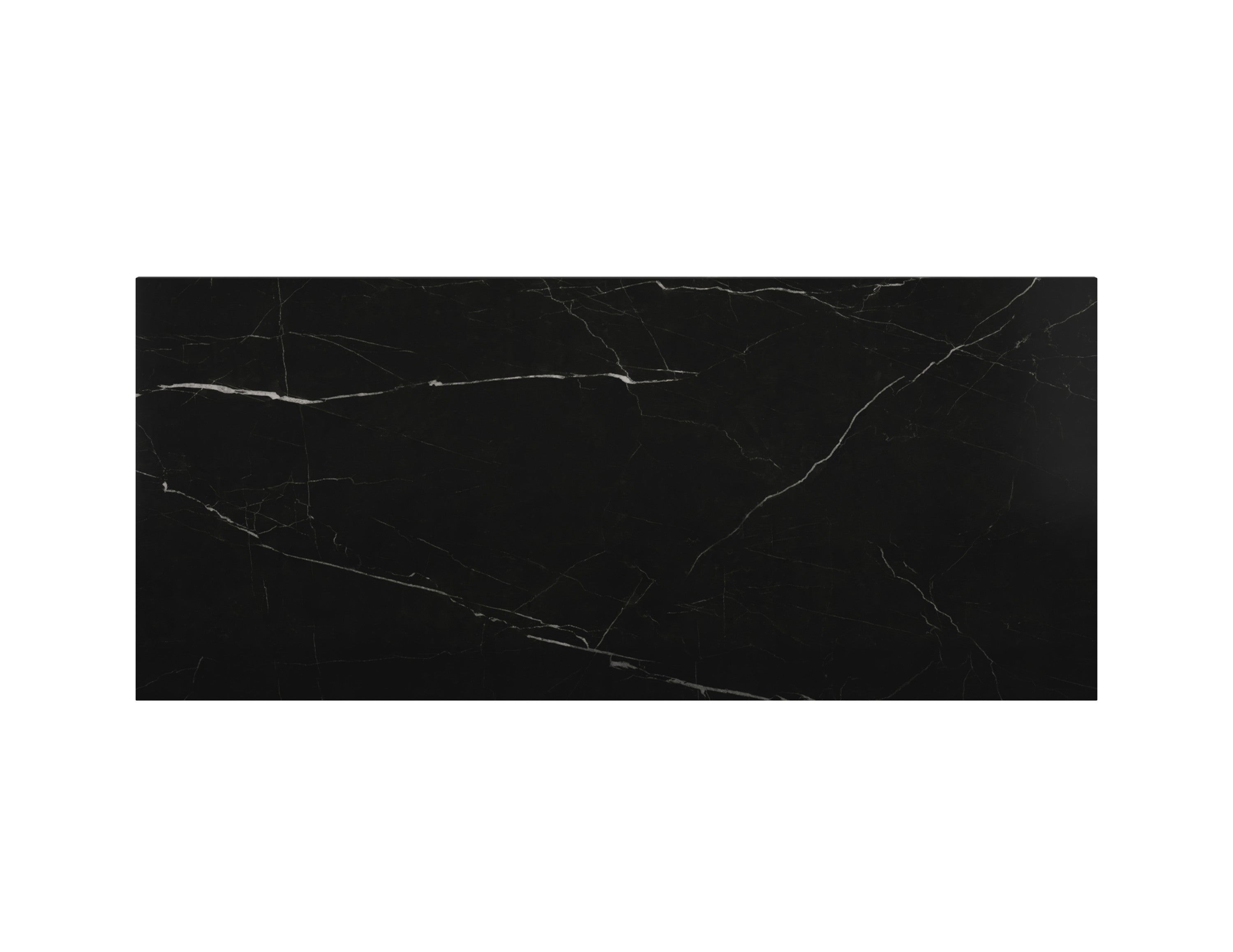 Caracole Classic Wish You Were Here Dining Table